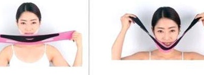 Những sản phẩm làm đẹp ăn theo vụ TMV Cát Tường