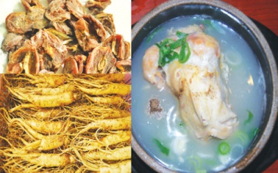 Dinh dưỡng cho người thiếu máu