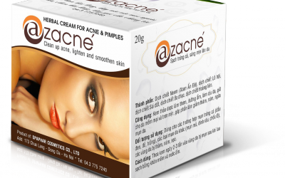 'Tỏa sáng' với làn da sáng đẹp tự nhiên