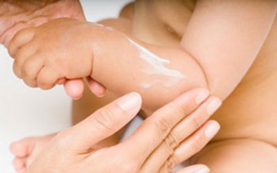 Hội chứng 'nghiện' corticoid và những tác hại khôn lường