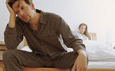 Bảo vệ 'nhà máy sản xuất testosteron'