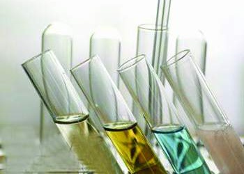 Nước tiểu đục biểu hiện bệnh gì?