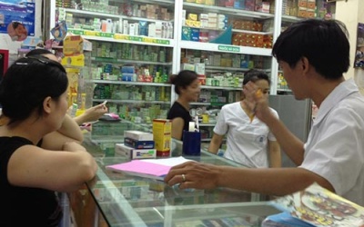 TPCN: Thị trường rất phát triển nhưng người dùng thiếu thông tin chuẩn