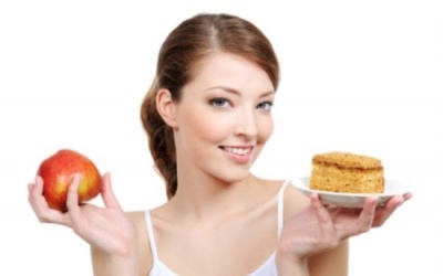 Những thói quen tốt cho sức khỏe