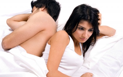 Khi chàng không chịu... trả bài