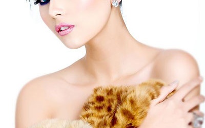 IVY moda mừng sinh nhật với MY DAY show