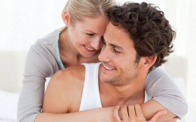 Tìm điểm 'cực khoái' trên cơ thể nàng