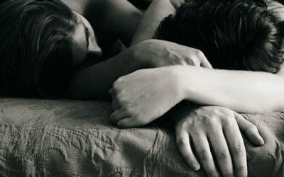 Sau quan hệ, xét nghiệm HIV âm tính có yên tâm?