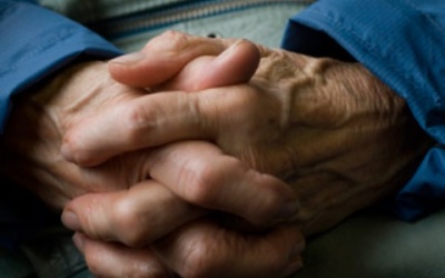 Tăng nguy cơ mắc bệnh Parkinson nếu sống trong môi trường ẩm ướt