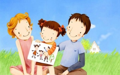 Hôn nhân giúp đẩy lùi ung thư