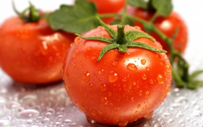 Công dụng của vitamin A