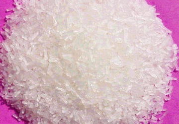 Bột ngọt: Không phải chất dinh dưỡng nhưng vẫn an toàn