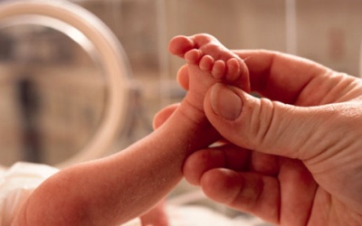 Phơi nhiễm chất Phthalates làm tăng nguy cơ sinh non