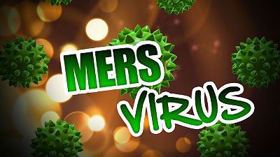 Qatar: Thêm ca tử vong do nhiễm virus MERS-CoV