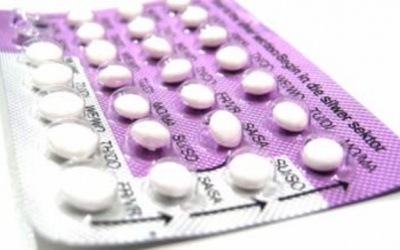 Thực hư thuốc tránh thai kết hợp gây thuyên tắc huyết khối tĩnh mạch