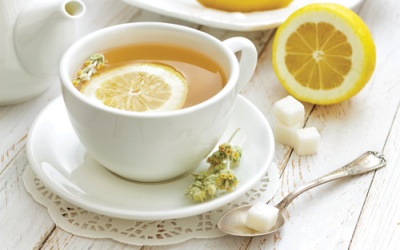 Thể dục thường xuyên có thể ngăn ngừa cảm lạnh