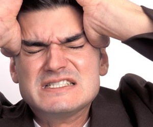 Serotonin - Đòn bẩy trấn an thần kinh