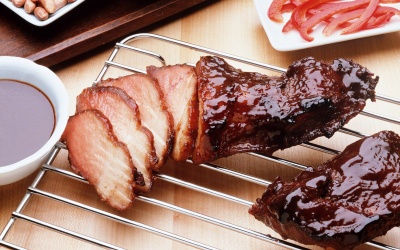 Ăn nhiều thịt, nguy cơ tiểu đường cao