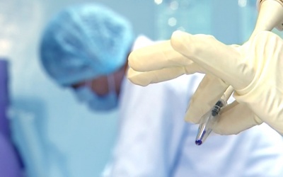 TP.HCM đang thiếu thuốc chống độc