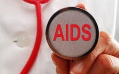 Bác sĩ BV Long An làm giả giấy HIV: Tiếp tay tội phạm?