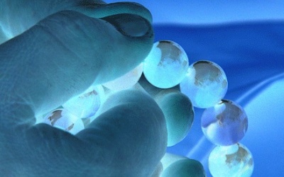 Sân hận - cách con người tự bảo vệ sự yếu đuối