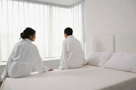 Phòng chống viêm tuyến tiền liệt nhờ nếp sinh hoạt tích cực