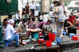 Vi phạm về an toàn thực phẩm phạt đến 200 triệu đồng