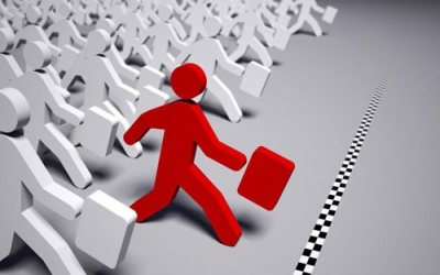 'Bán hàng đa cấp gian dối sẽ không còn đất sống'!