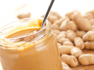 Một số thực phẩm giúp hạ đường huyết nhanh