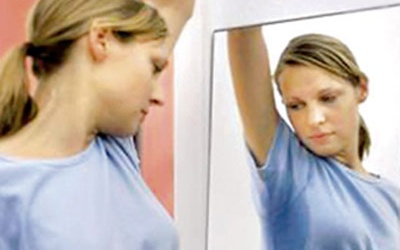 Giải tỏa 'hương nồng' cho tuổi dậy thì