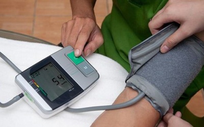 Nhiều rủi ro khi tự mua và sử dụng thiết bị y tế tại nhà