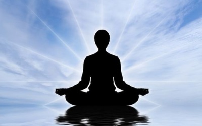 Bi - trí: Hai yếu tố quan trọng quyết định cuộc đời