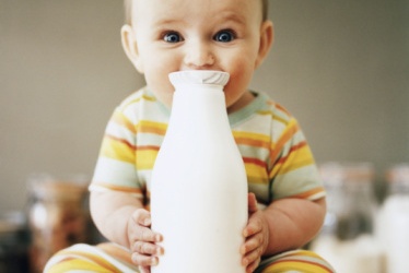 Nguy cơ loãng xương tỷ lệ thuận với chiều cao