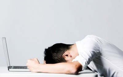 Điều trị rối loạn cương dương: 'Dục tốc bất đạt'