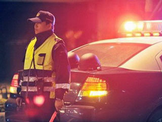 'Lọt lưới' gần 230 kg ma túy: Khâu kiểm soát của Hải quan Tân Sơn Nhất có vấn đề?