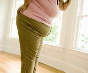 Những sai lầm dẫn đến béo phì