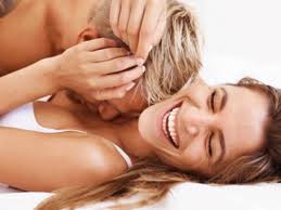 Cùng nàng truy tìm 'kho báu'