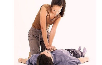 Nguy hiểm tính mạng vì ăn... rươi