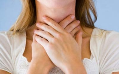 Xử trí chứng co thắt thực quản