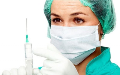 Nguy cơ tăng động ở trẻ đẻ non do Steroid ?