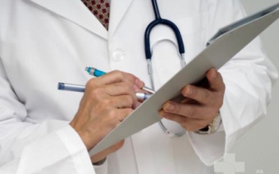 Những ứng dụng công nghệ giúp “lột xác” ngành Y