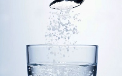 Tự điều trị viêm họng tại nhà