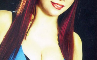 Bảo Yến: 'Tôi không thích đời sống ồn ào, giả dối'