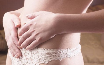 Làm thế nào để “tự sướng” được nhiều nhất