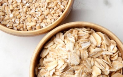 'Giải quyết' cholesterol xấu bằng thực phẩm