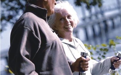 Luyện trí nhớ mỗi ngày