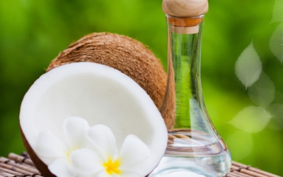 5 'thần dược' làm đẹp phương Đông làm phương Tây mê mẩn