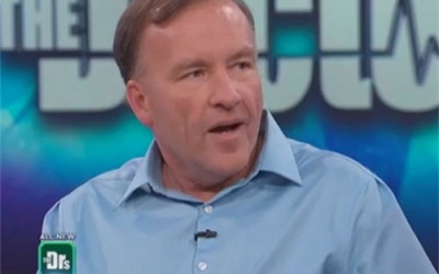 Bán tinh hoàn lấy tiền mua… xe hơi