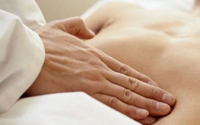 U carcinoid - một dạng ung thư đặc biệt