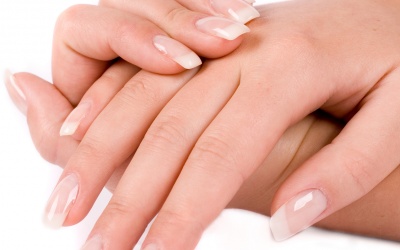 Tham khảo bài thuốc cổ trị nẻ cho mùa đông